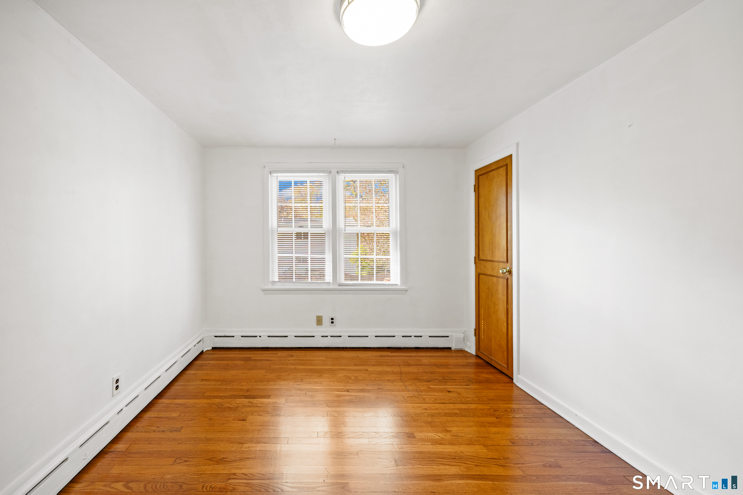 207 Torringford West Street Torrington CT 06790