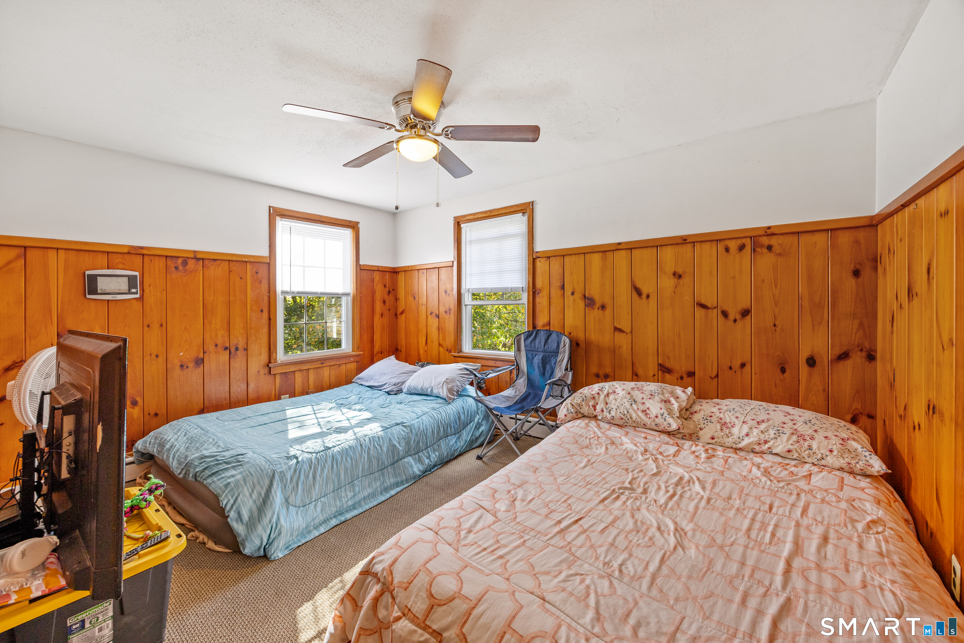 207 Torringford West Street Torrington CT 06790