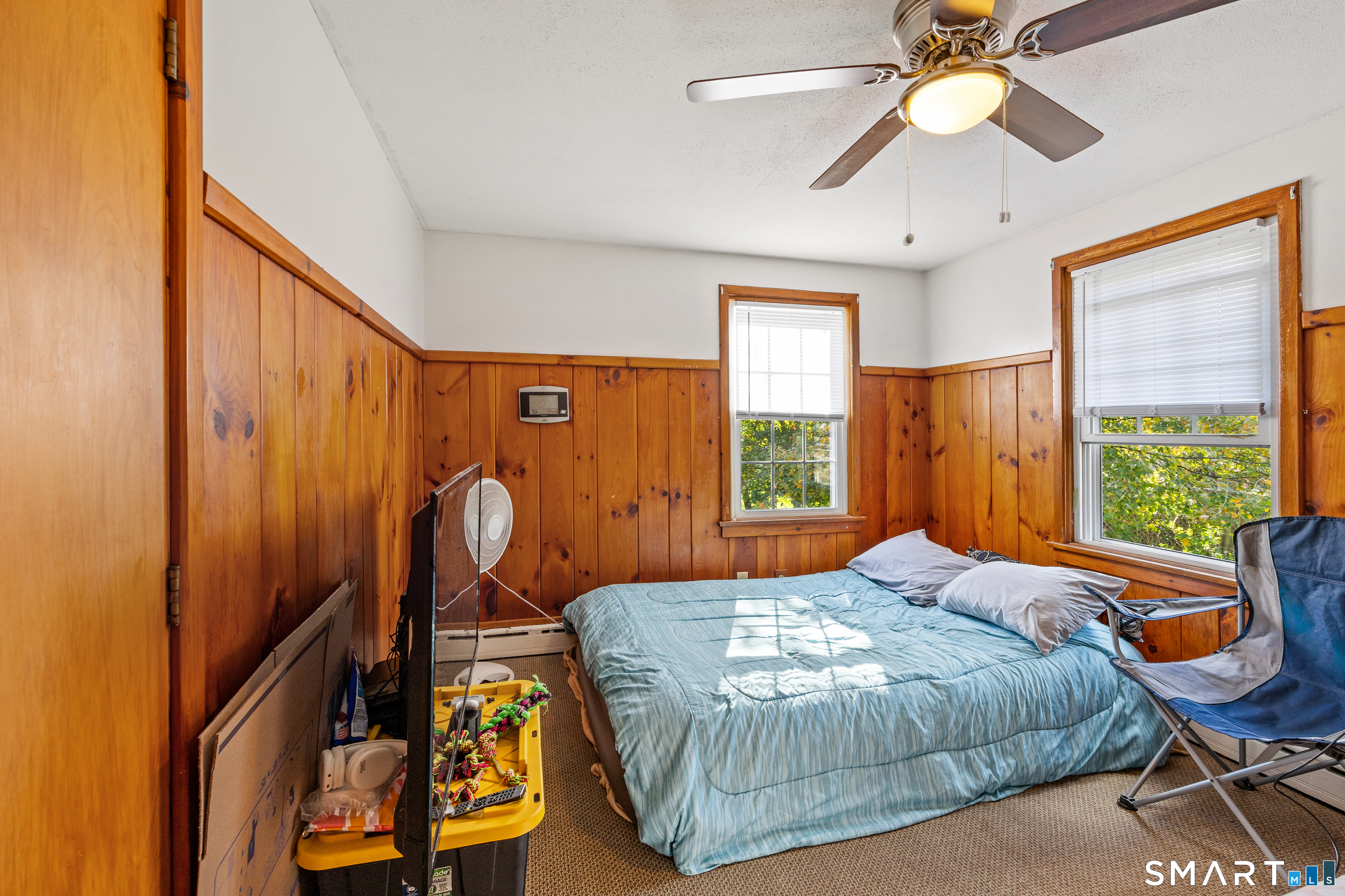 207 Torringford West Street Torrington CT 06790