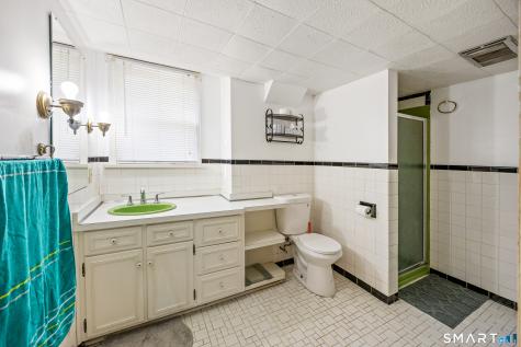 207 Torringford West Street Torrington CT 06790
