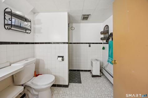 207 Torringford West Street Torrington CT 06790