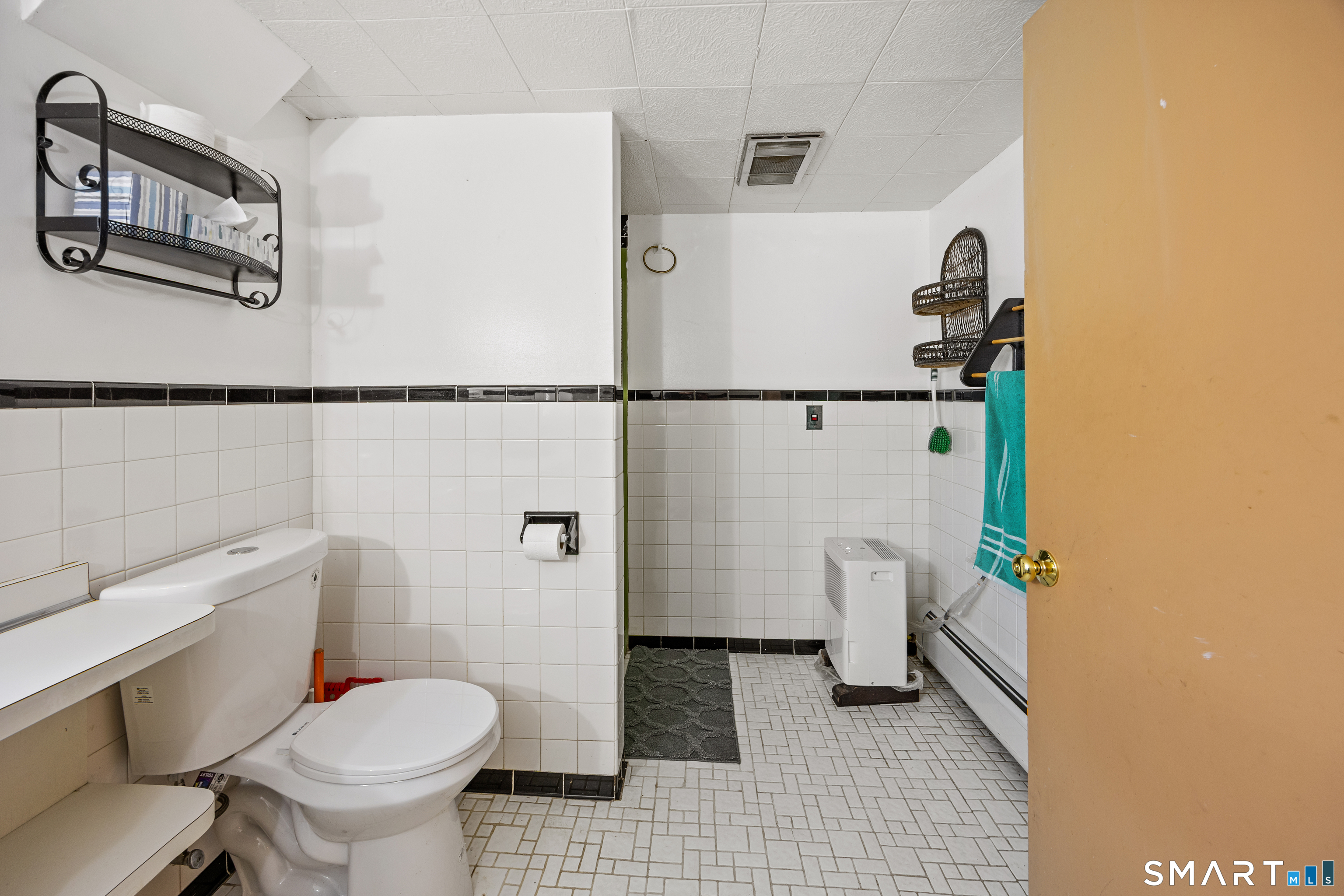 207 Torringford West Street Torrington CT 06790