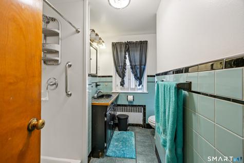 207 Torringford West Street Torrington CT 06790