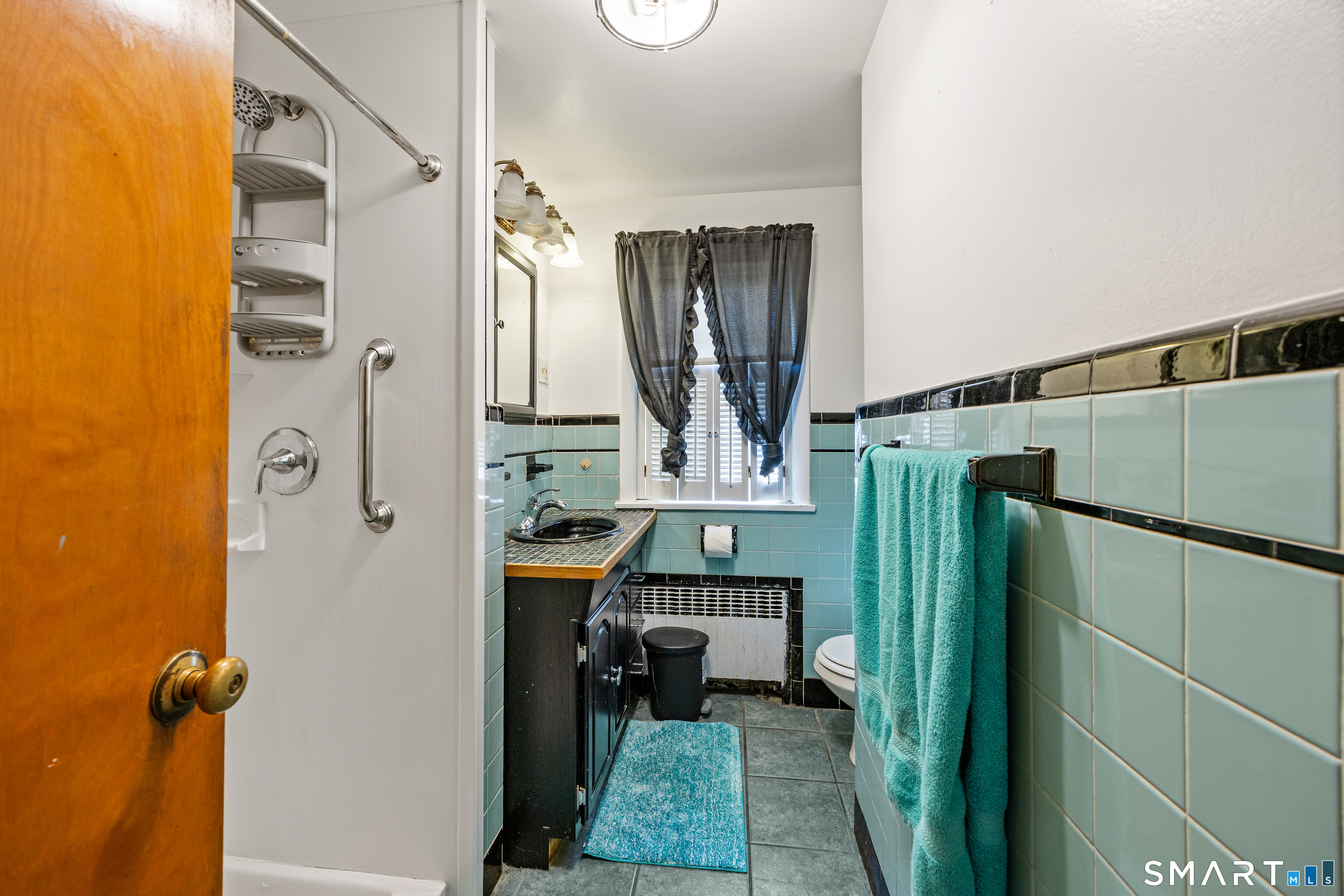 207 Torringford West Street Torrington CT 06790