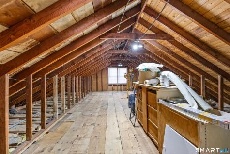 207 Torringford West Street Torrington CT 06790