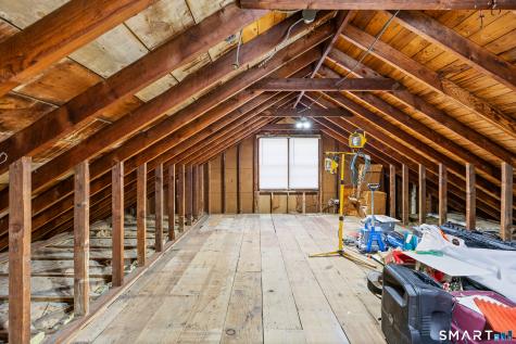 207 Torringford West Street Torrington CT 06790