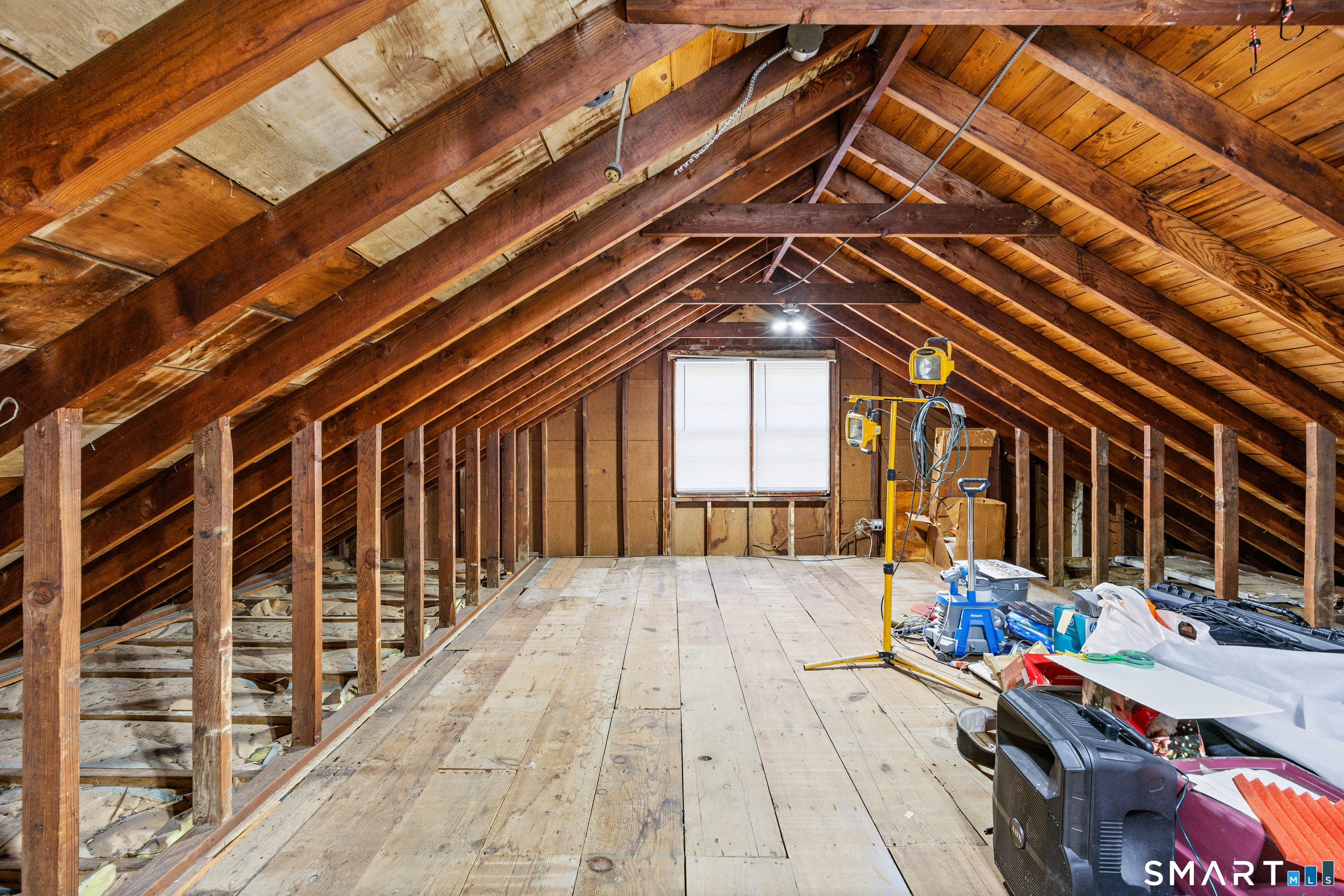207 Torringford West Street Torrington CT 06790
