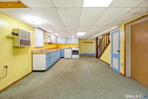 207 Torringford West Street Torrington CT 06790
