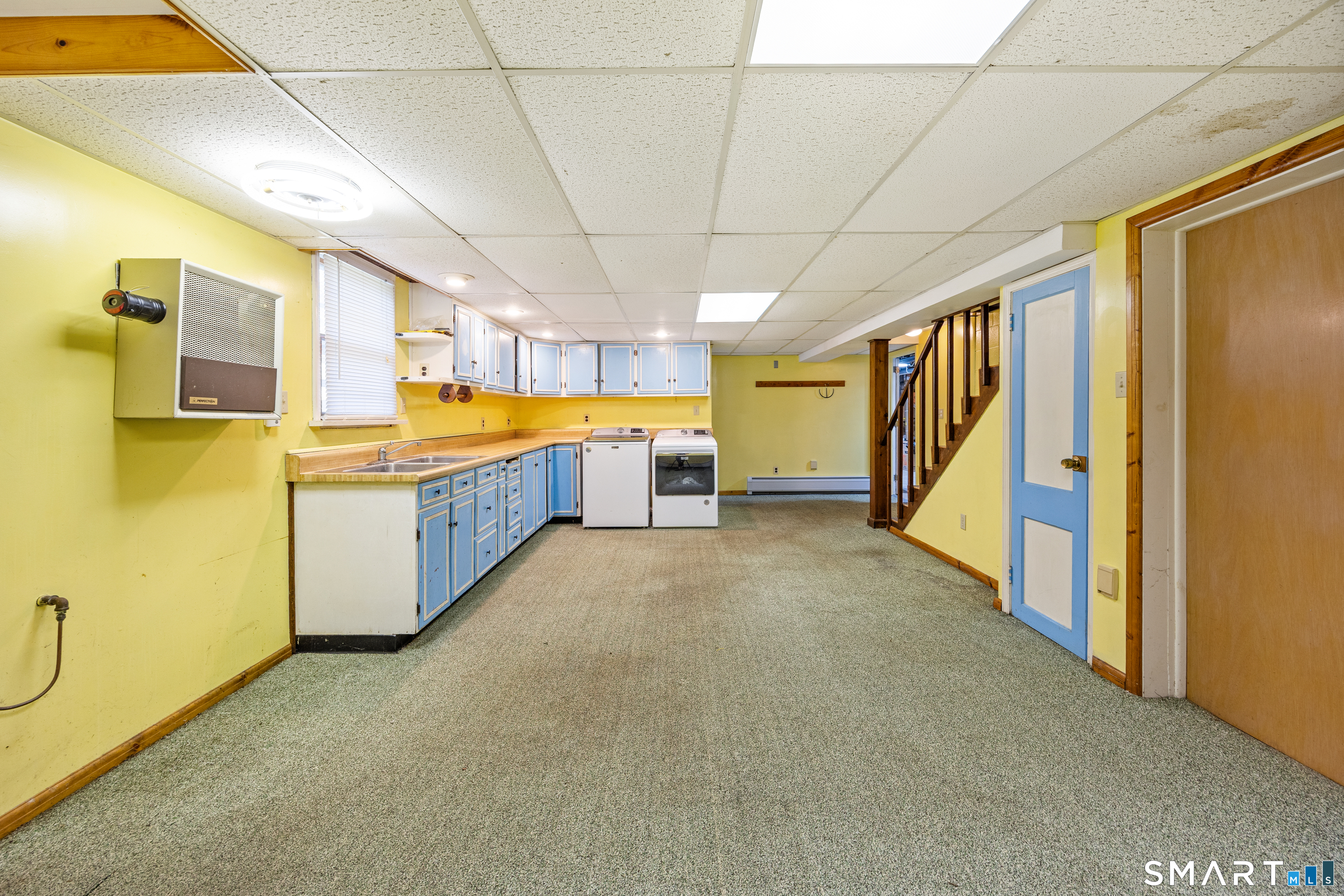 207 Torringford West Street Torrington CT 06790
