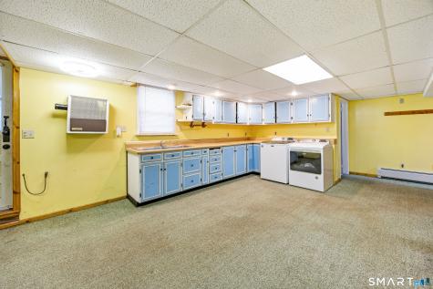 207 Torringford West Street Torrington CT 06790
