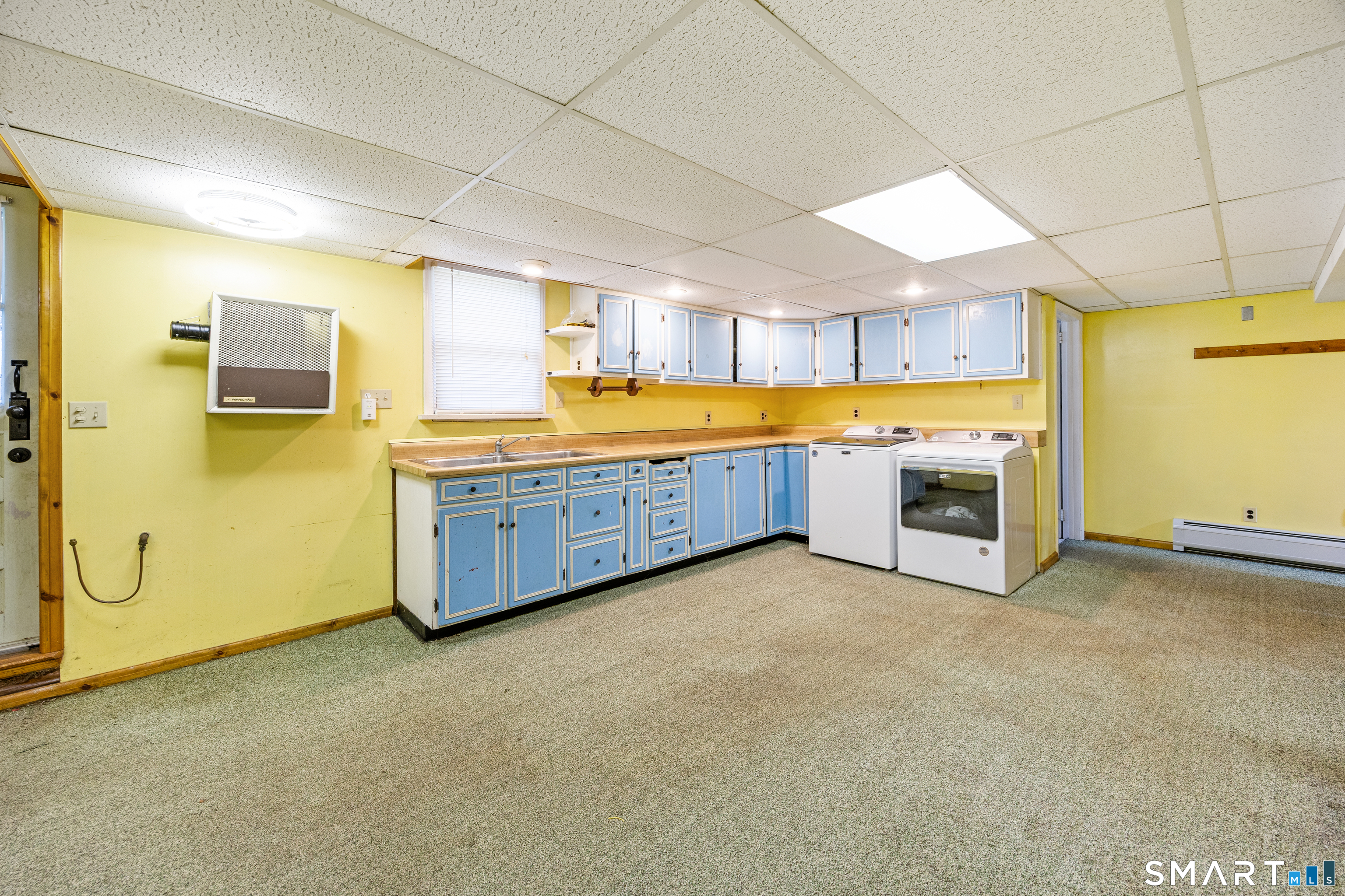 207 Torringford West Street Torrington CT 06790