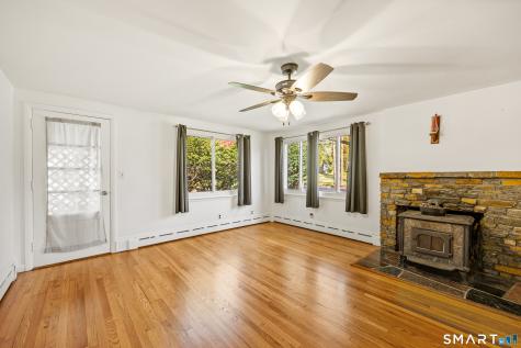 207 Torringford West Street Torrington CT 06790