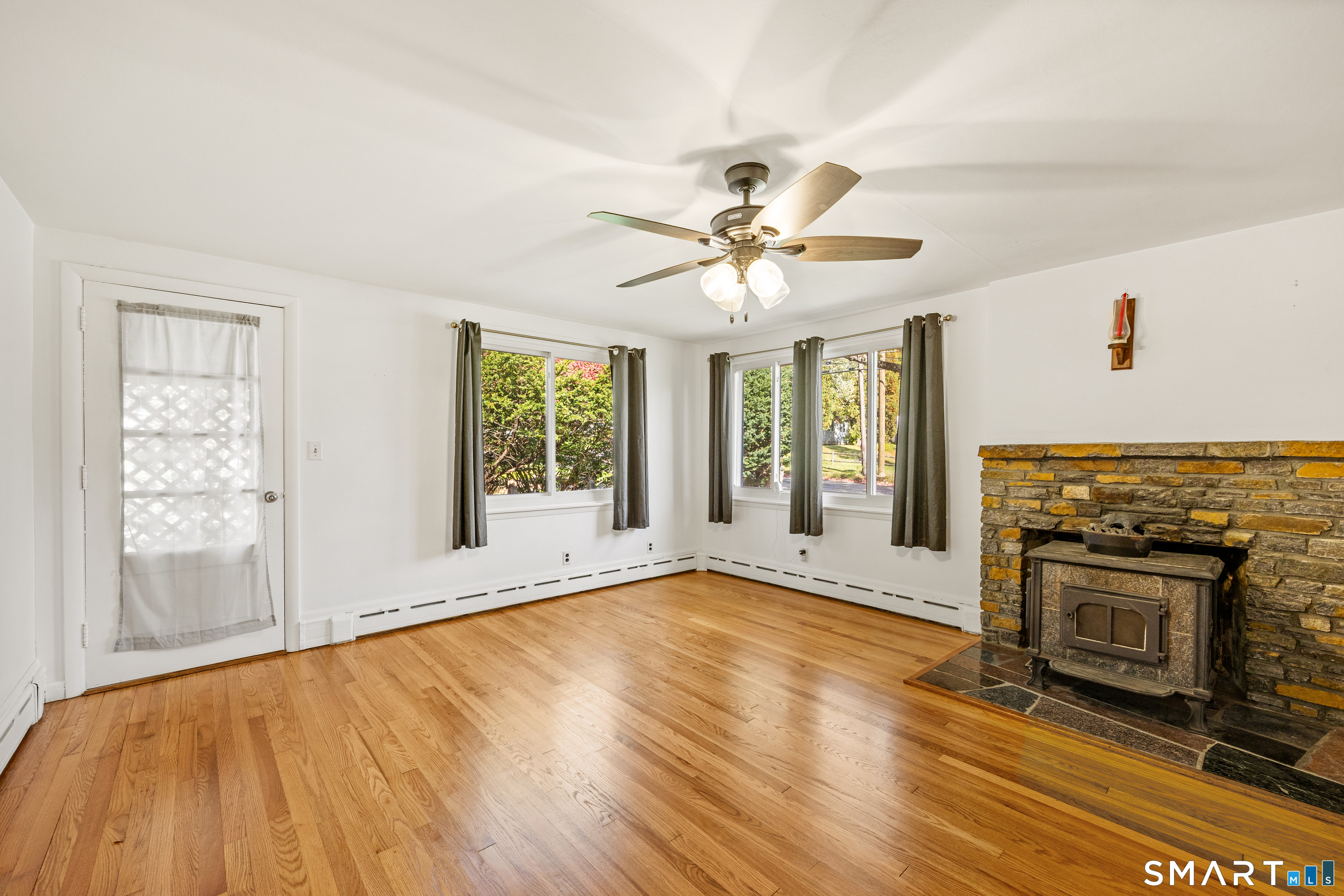 207 Torringford West Street Torrington CT 06790