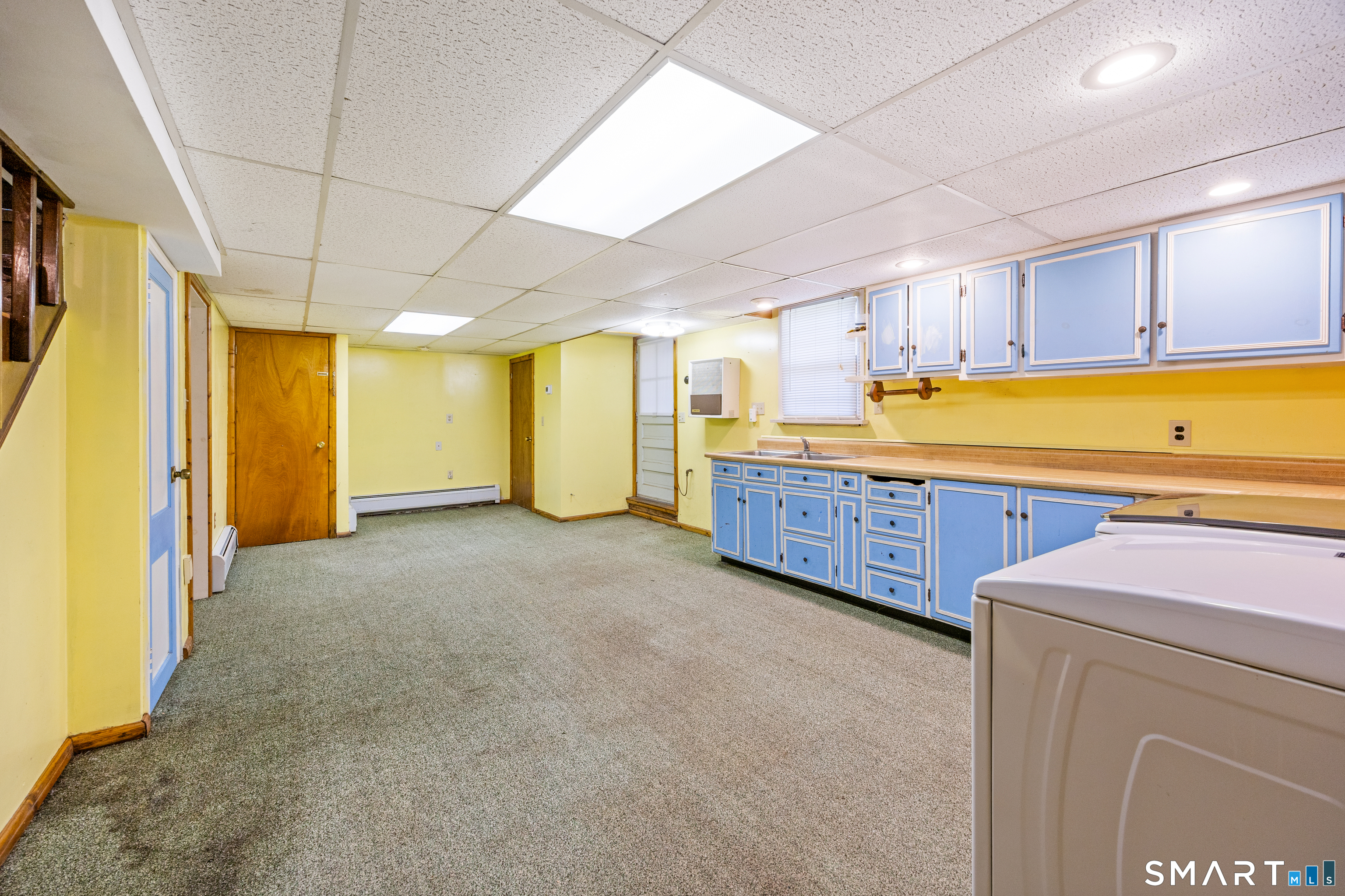 207 Torringford West Street Torrington CT 06790