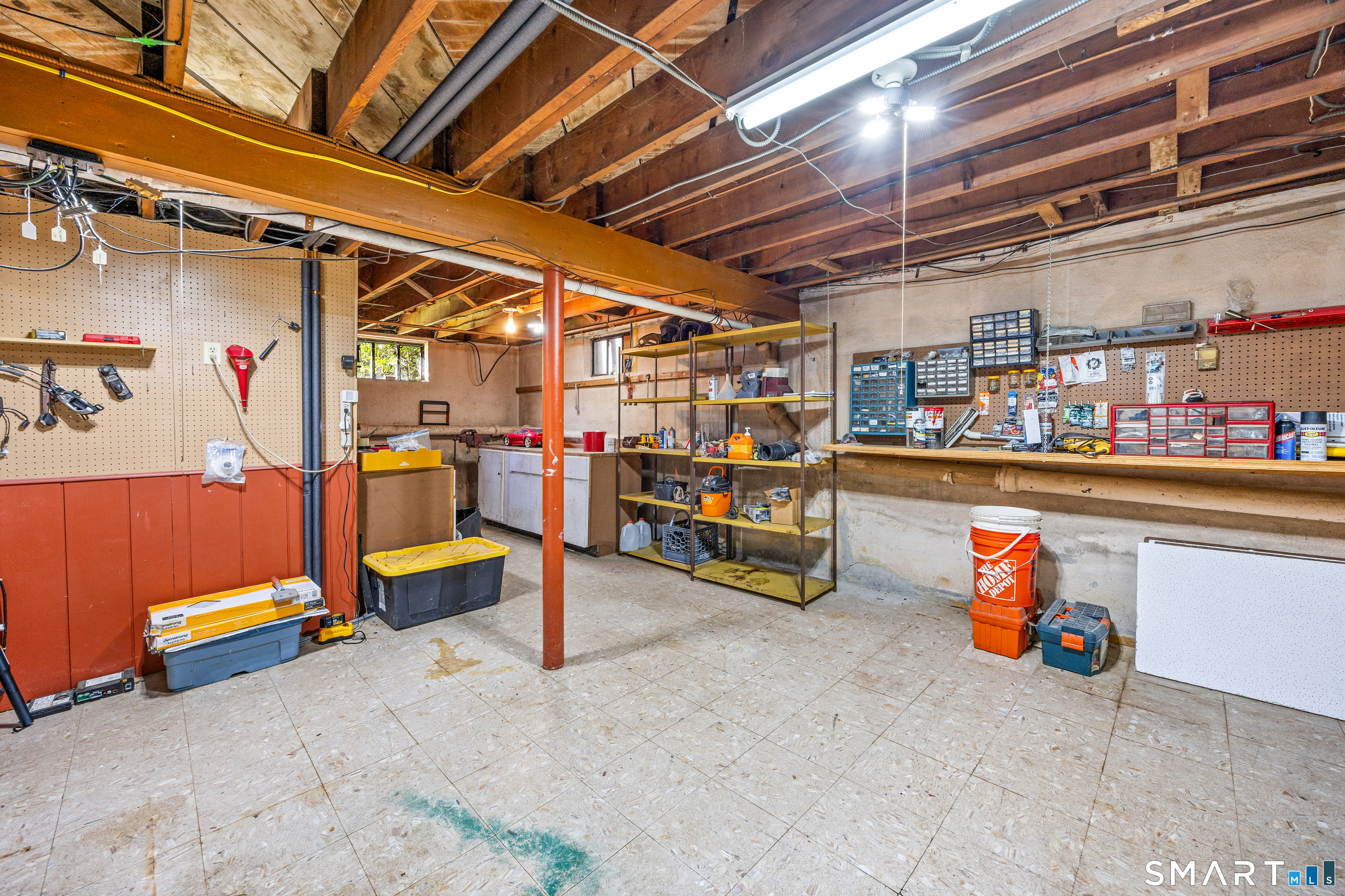207 Torringford West Street Torrington CT 06790