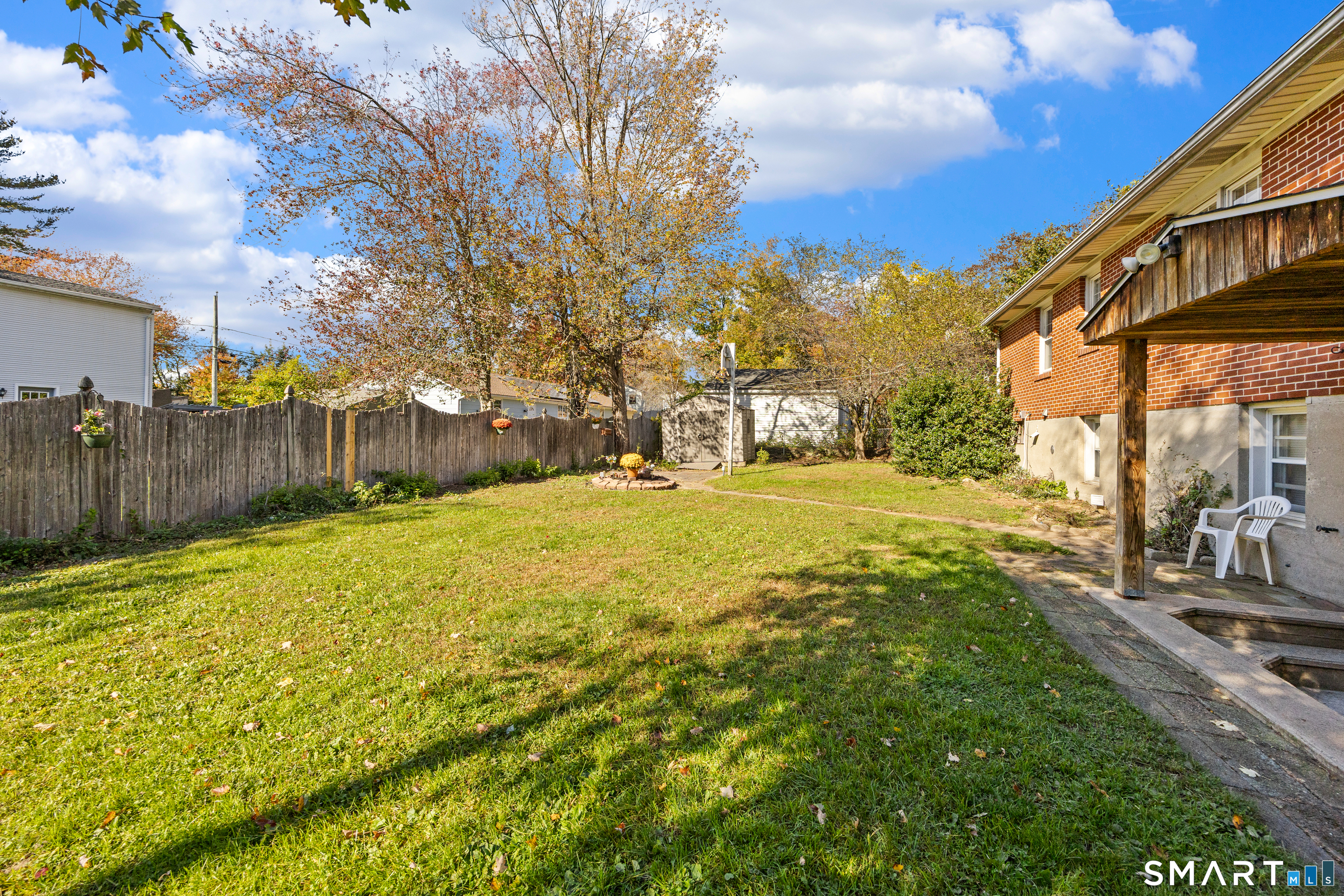 207 Torringford West Street Torrington CT 06790