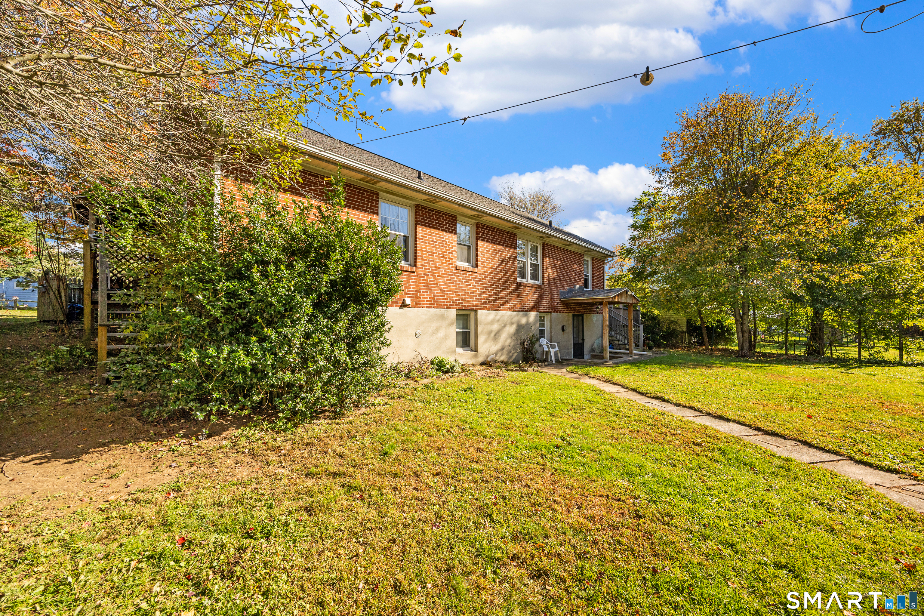 207 Torringford West Street Torrington CT 06790