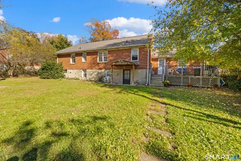207 Torringford West Street Torrington CT 06790