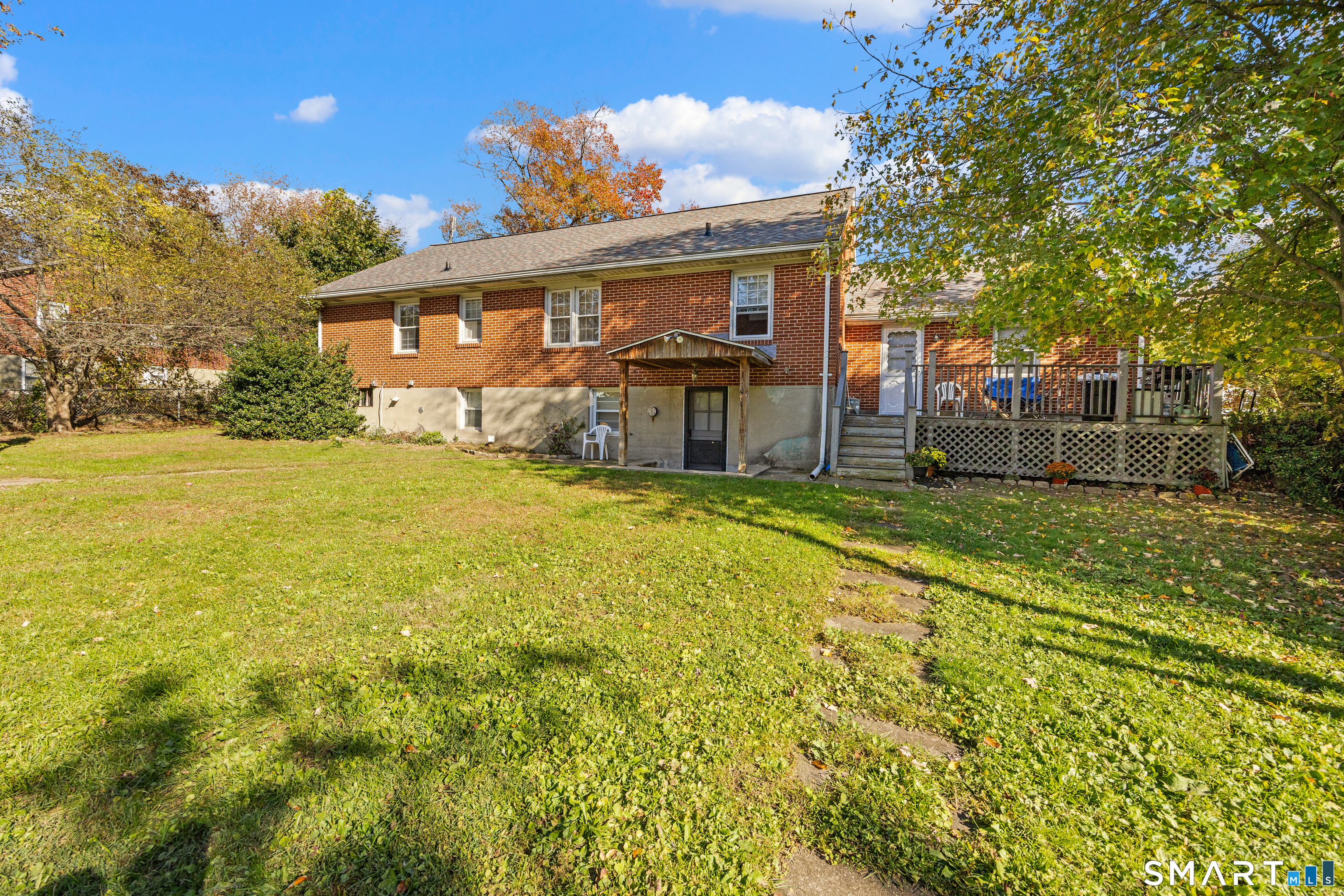 207 Torringford West Street Torrington CT 06790