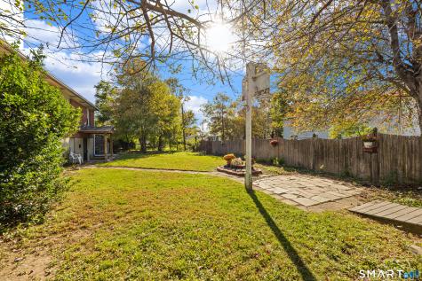 207 Torringford West Street Torrington CT 06790