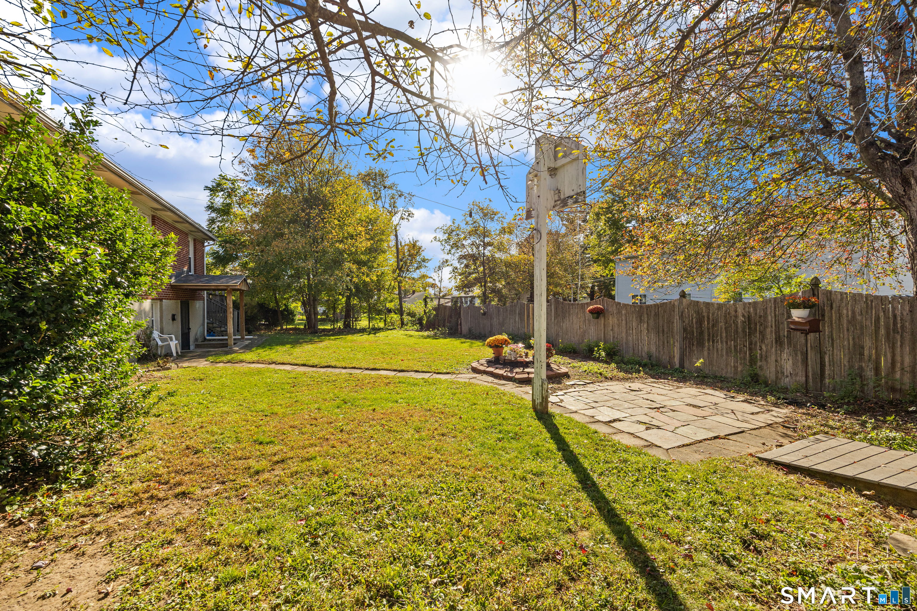 207 Torringford West Street Torrington CT 06790