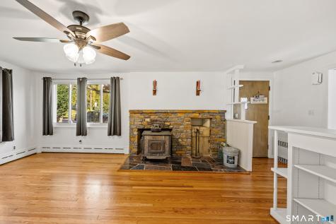 207 Torringford West Street Torrington CT 06790