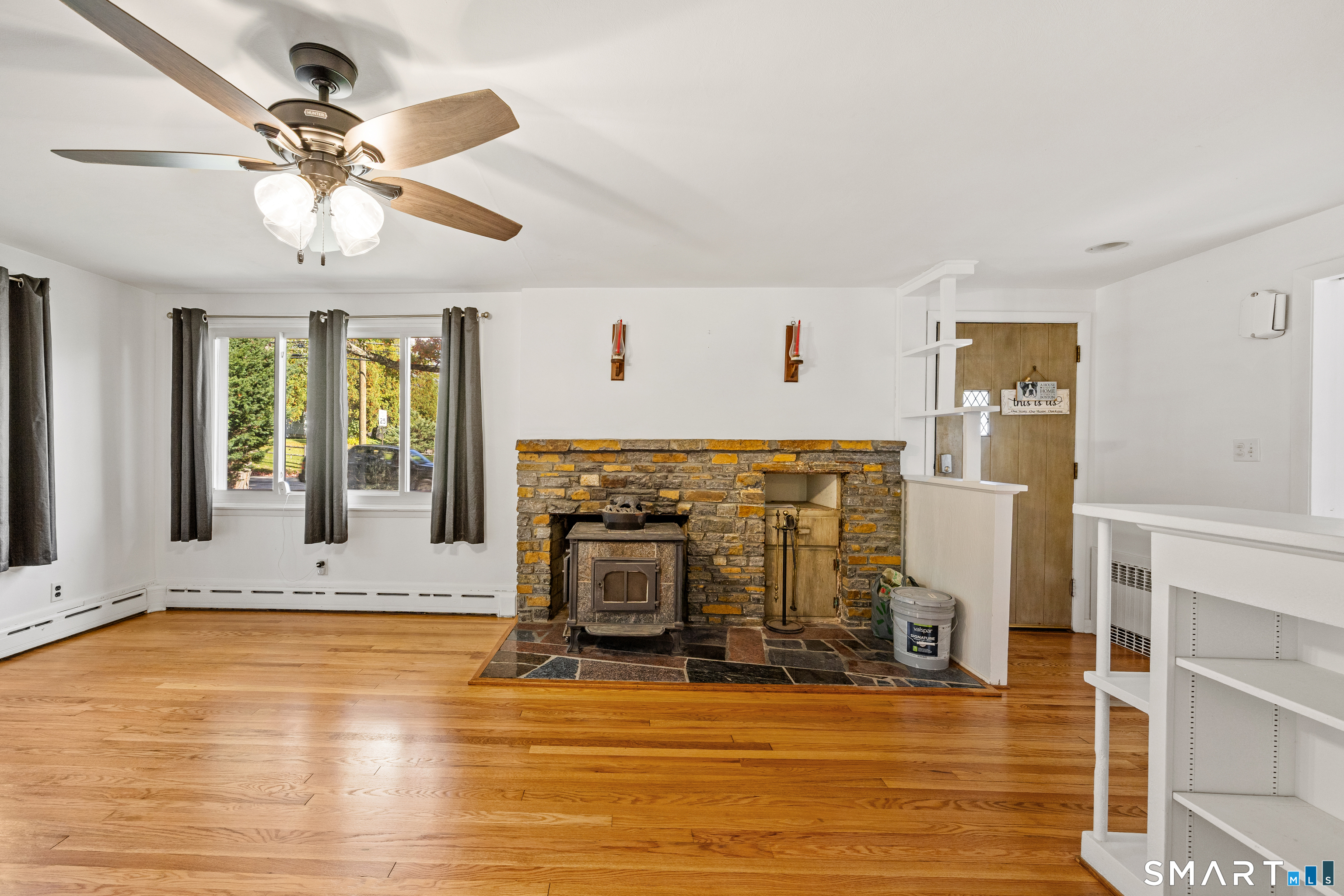 207 Torringford West Street Torrington CT 06790