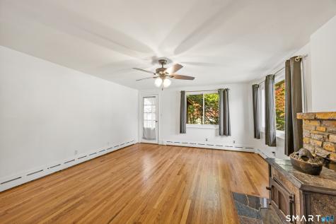 207 Torringford West Street Torrington CT 06790