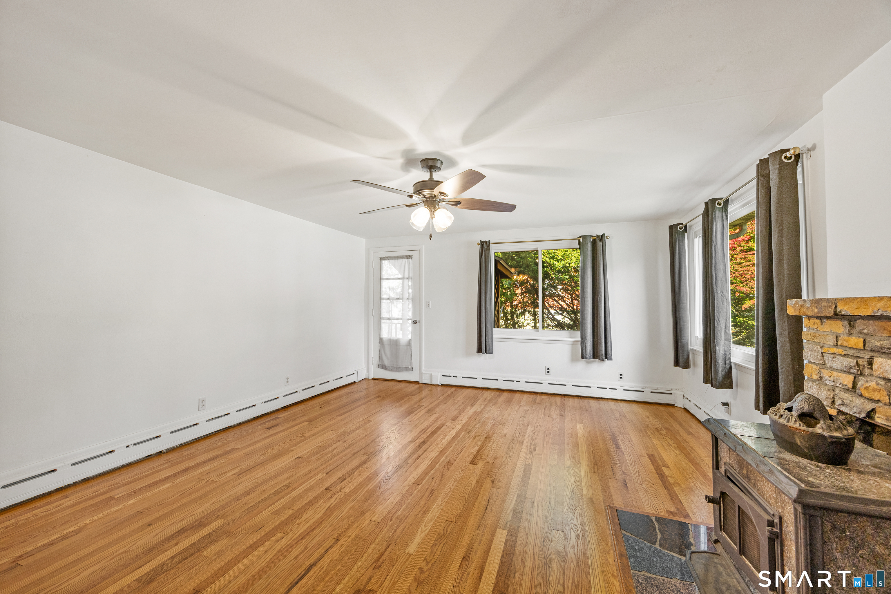207 Torringford West Street Torrington CT 06790