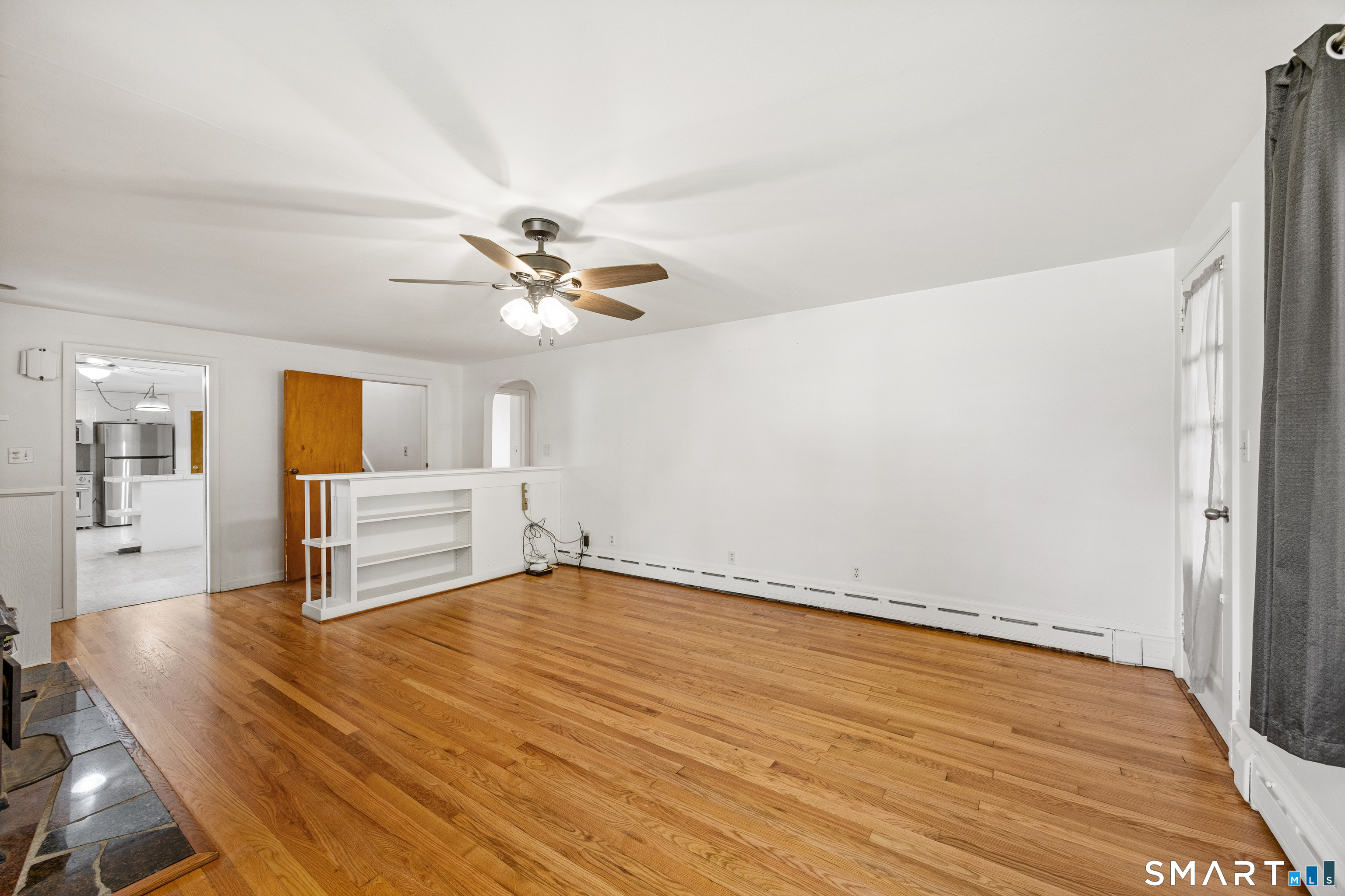 207 Torringford West Street Torrington CT 06790