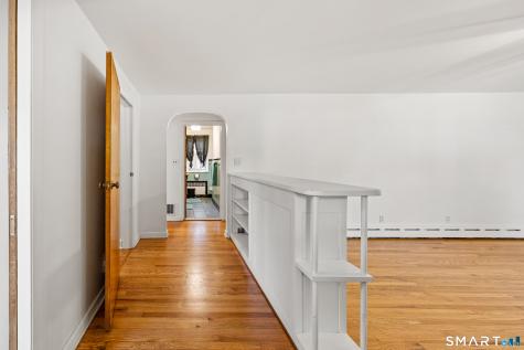 207 Torringford West Street Torrington CT 06790