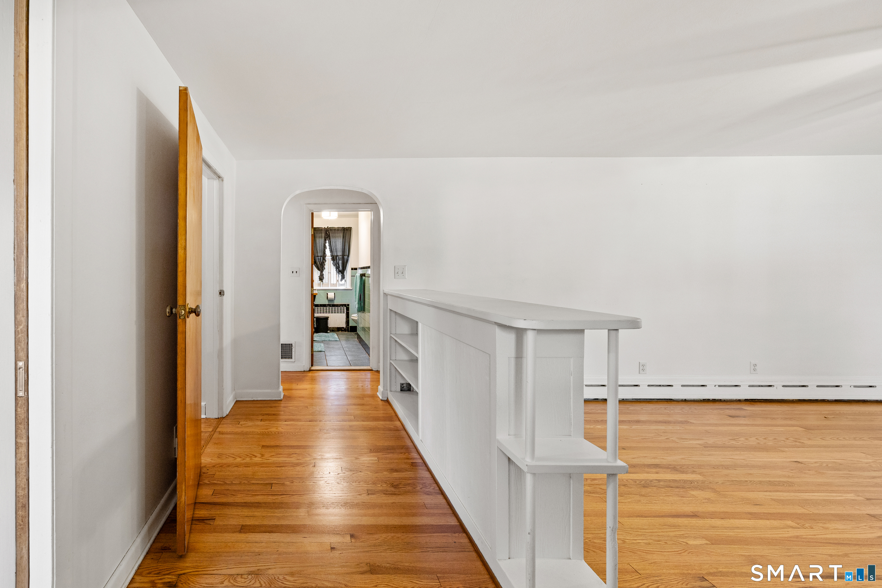 207 Torringford West Street Torrington CT 06790