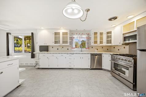 207 Torringford West Street Torrington CT 06790