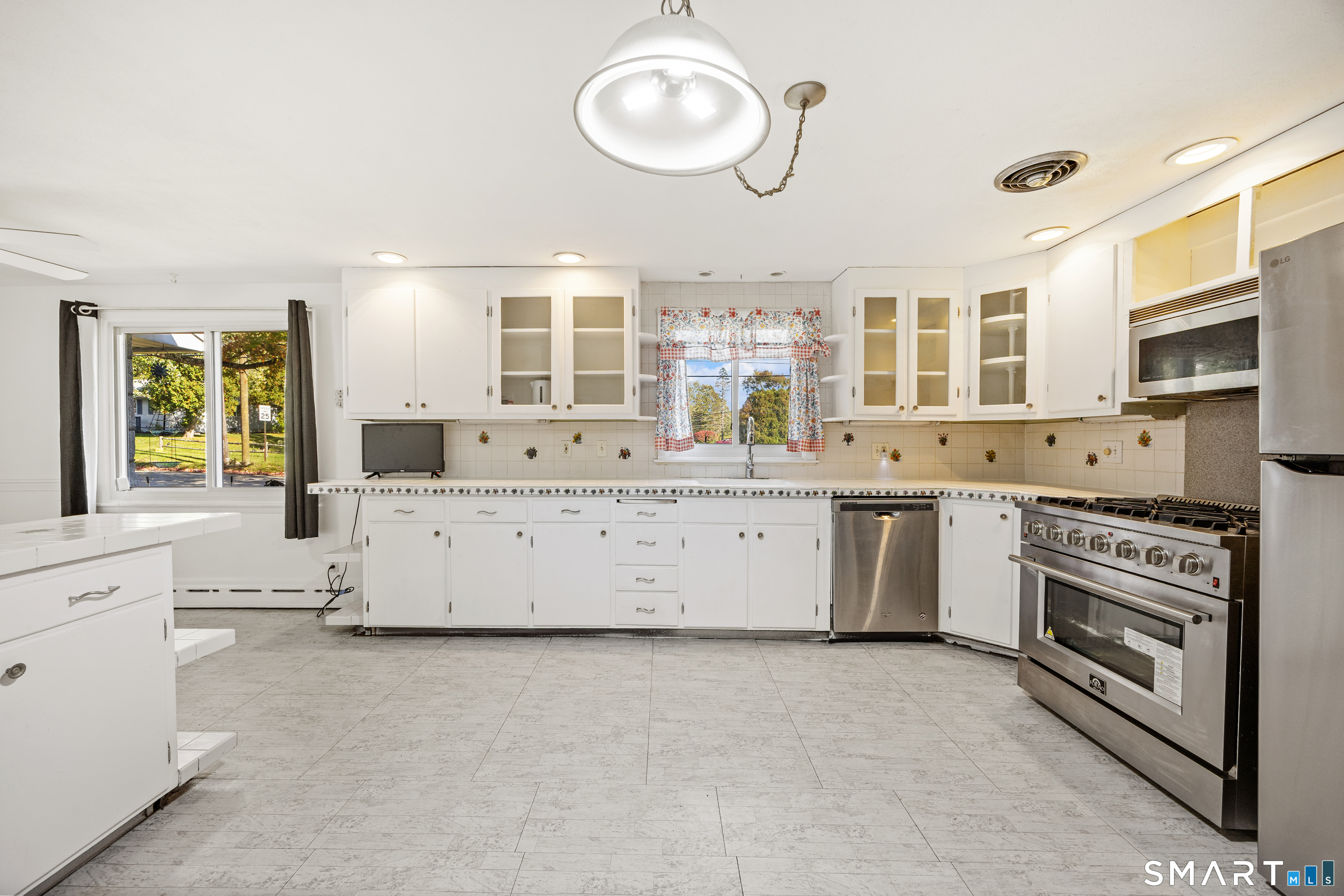 207 Torringford West Street Torrington CT 06790