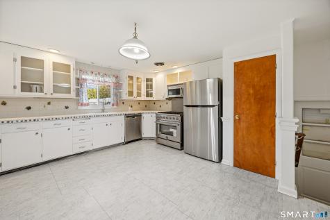 207 Torringford West Street Torrington CT 06790