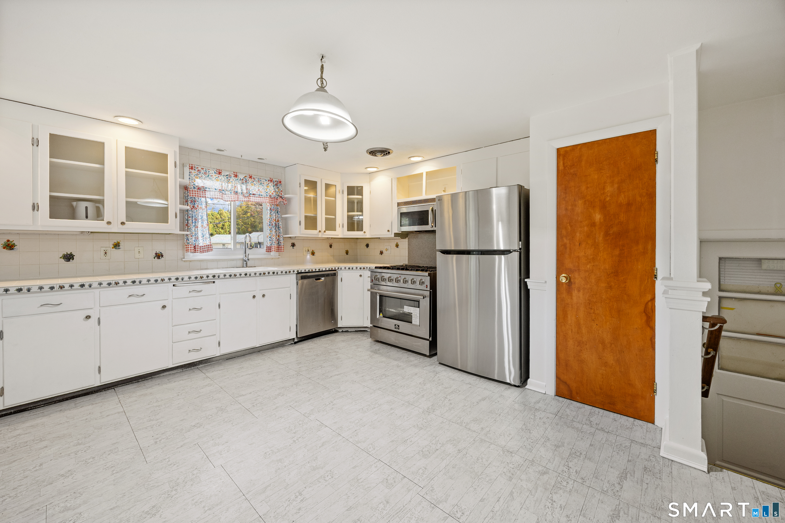 207 Torringford West Street Torrington CT 06790