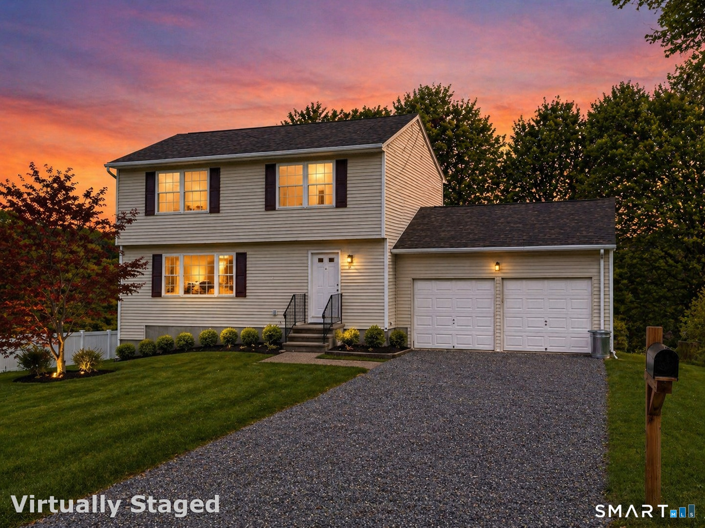 75 Ridgeway Avenue Watertown CT 06779