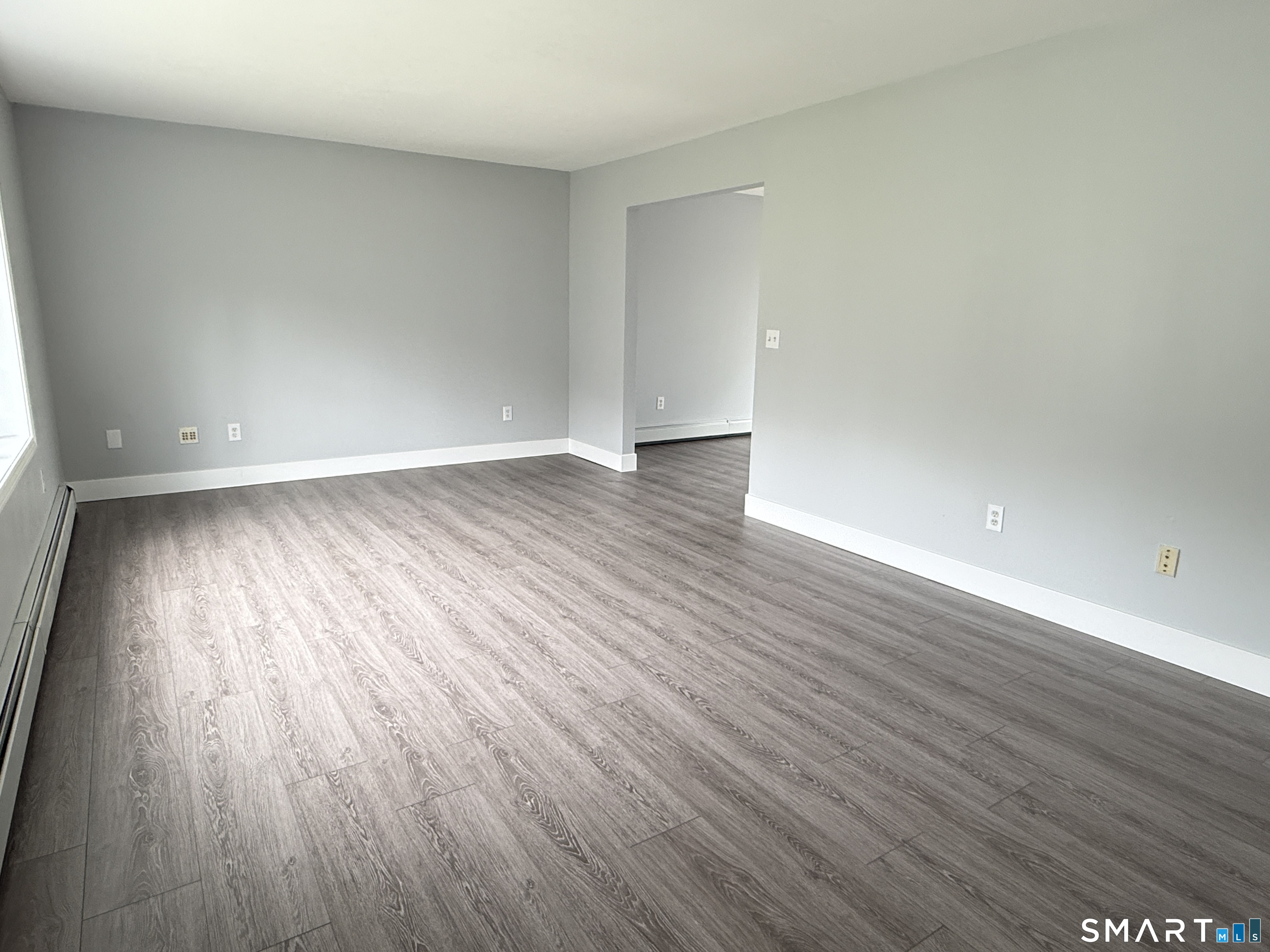 75 Ridgeway Avenue Watertown CT 06779
