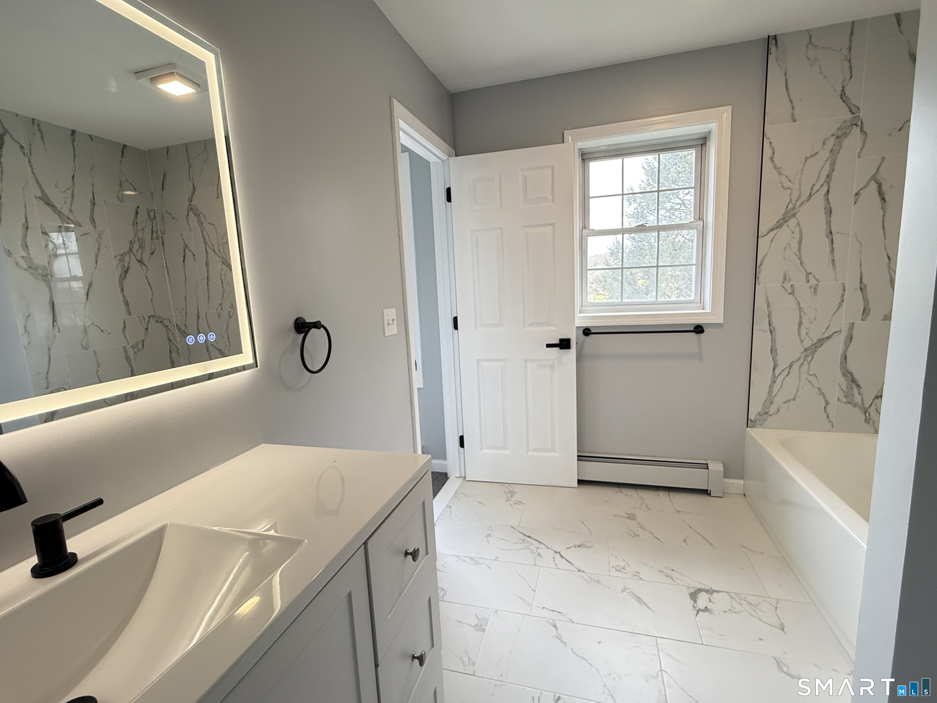 75 Ridgeway Avenue Watertown CT 06779