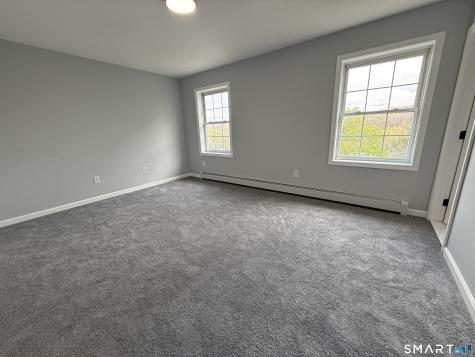 75 Ridgeway Avenue Watertown CT 06779