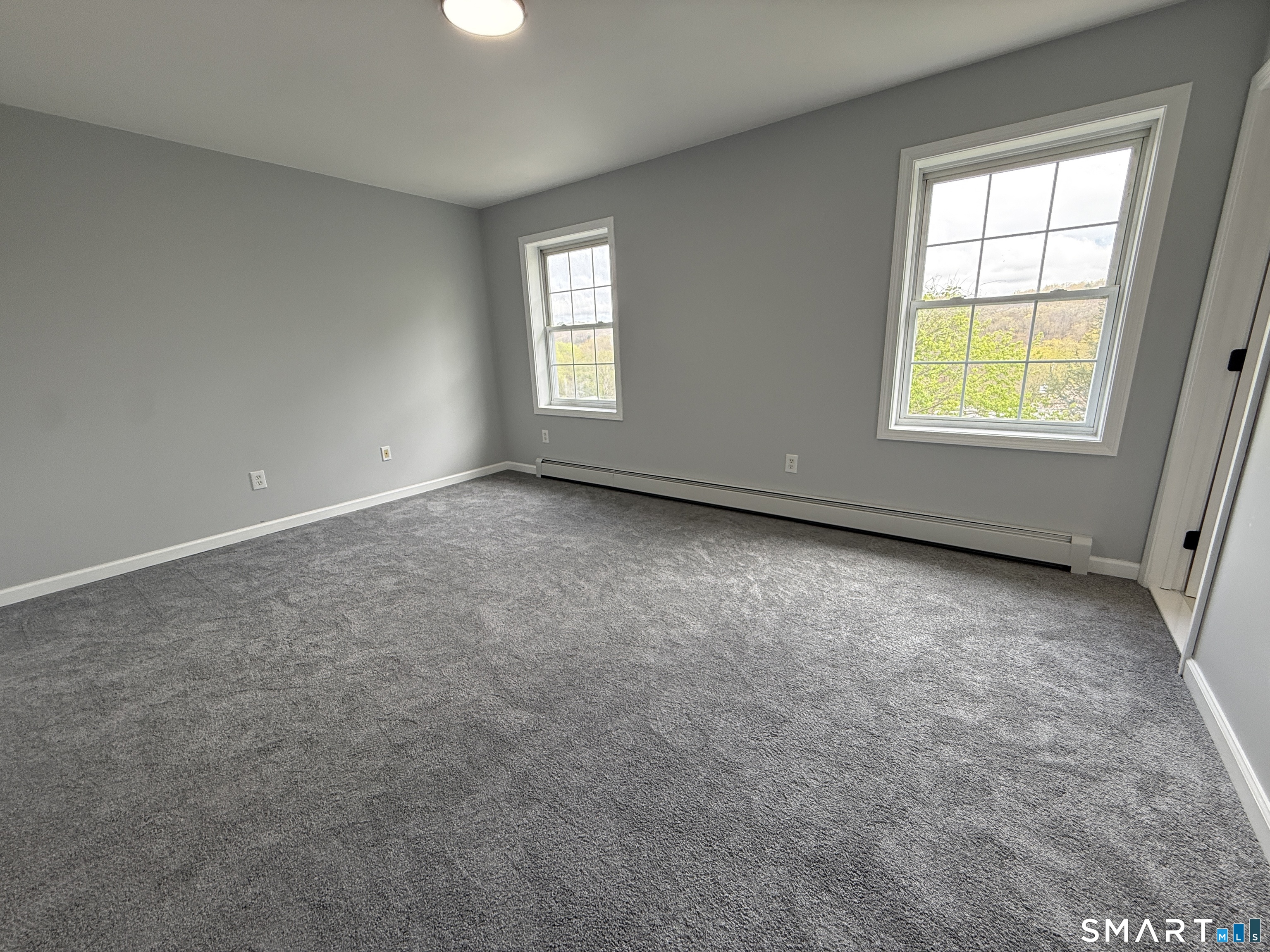 75 Ridgeway Avenue Watertown CT 06779