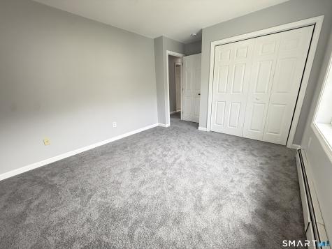 75 Ridgeway Avenue Watertown CT 06779