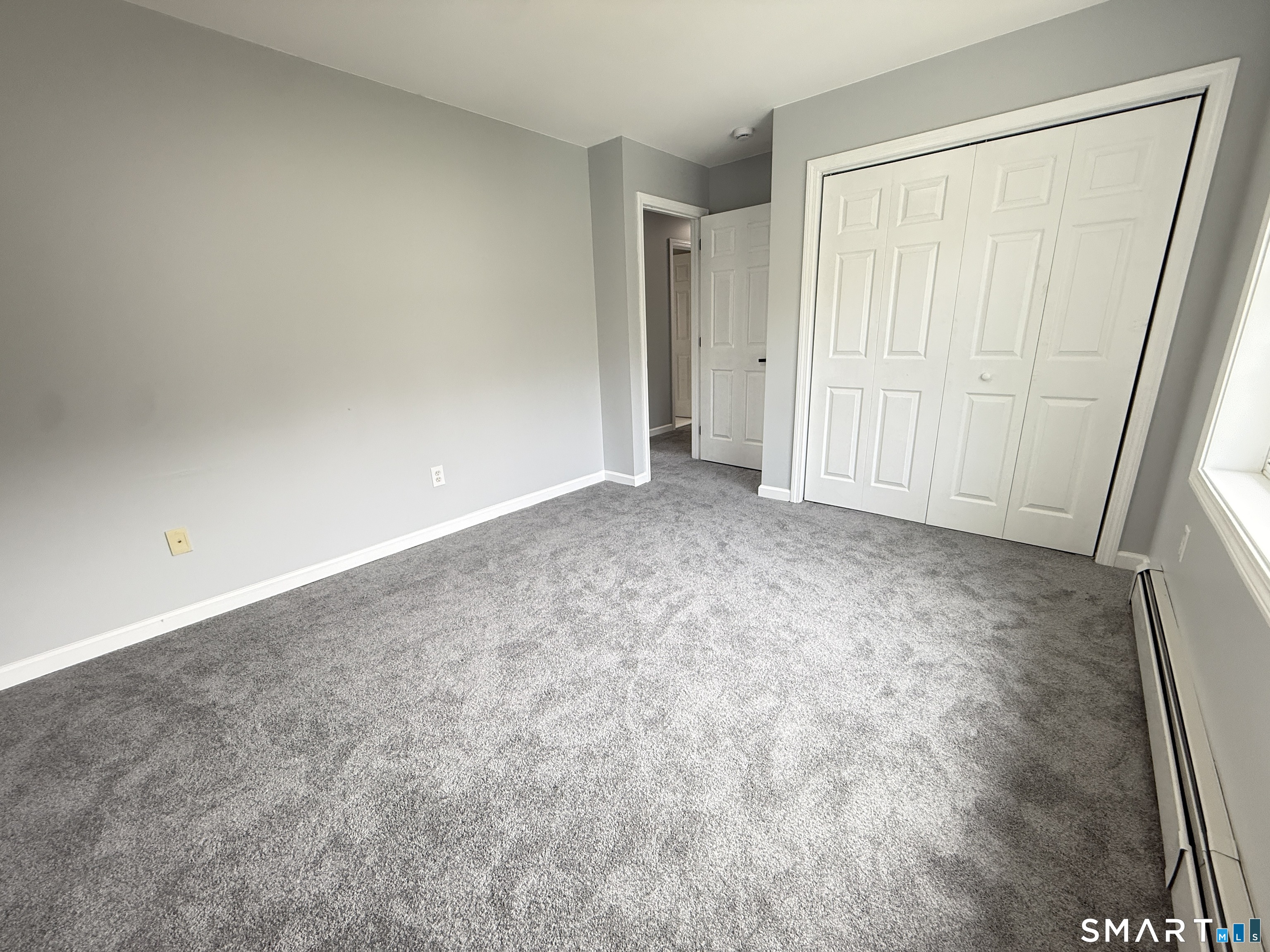 75 Ridgeway Avenue Watertown CT 06779