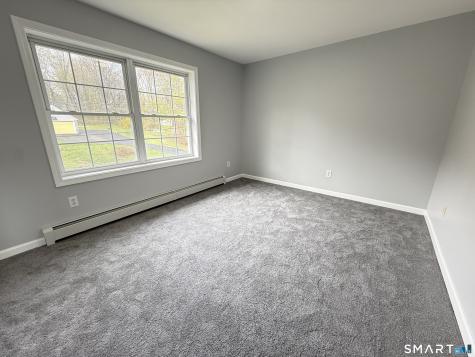 75 Ridgeway Avenue Watertown CT 06779