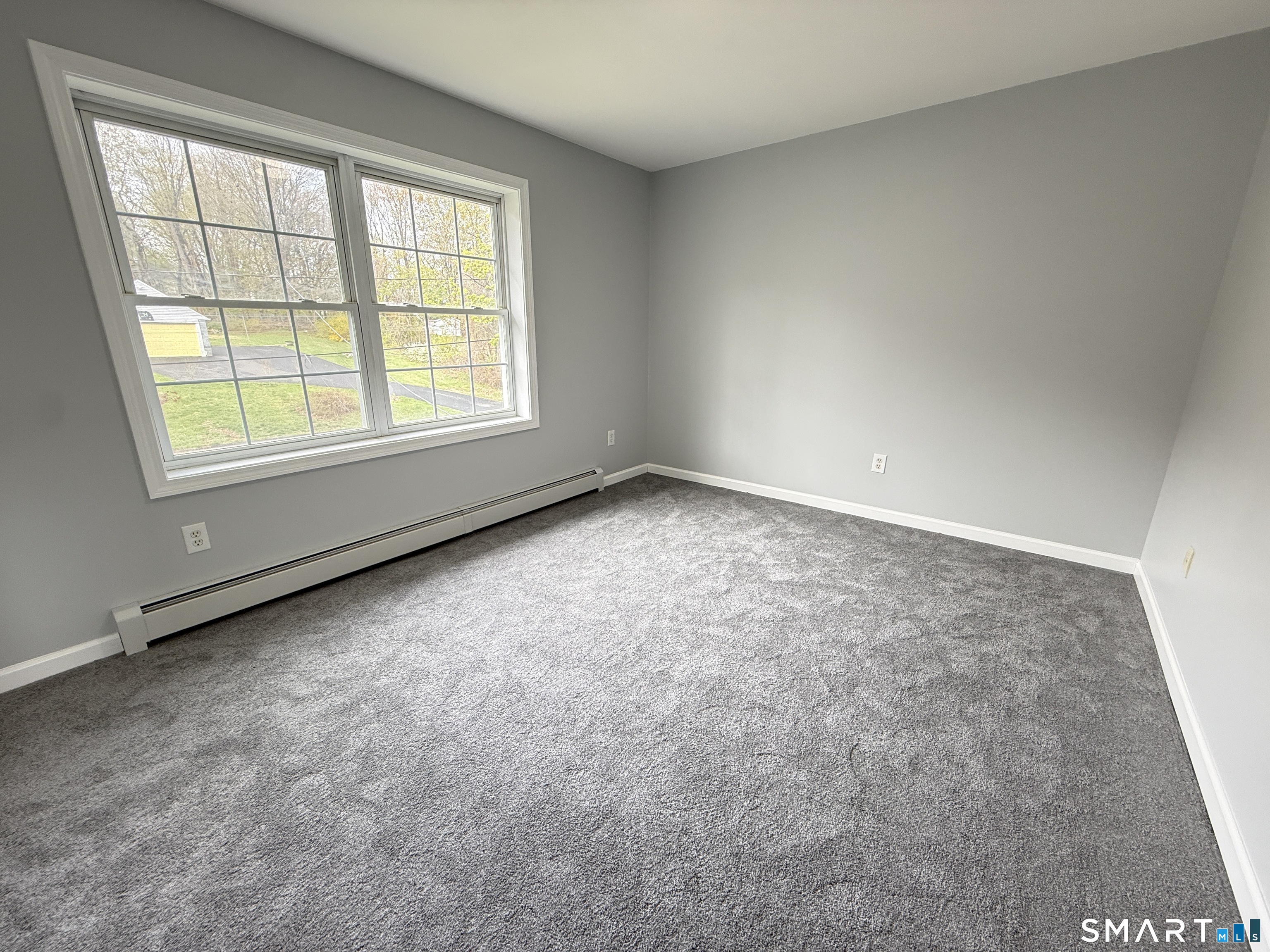 75 Ridgeway Avenue Watertown CT 06779