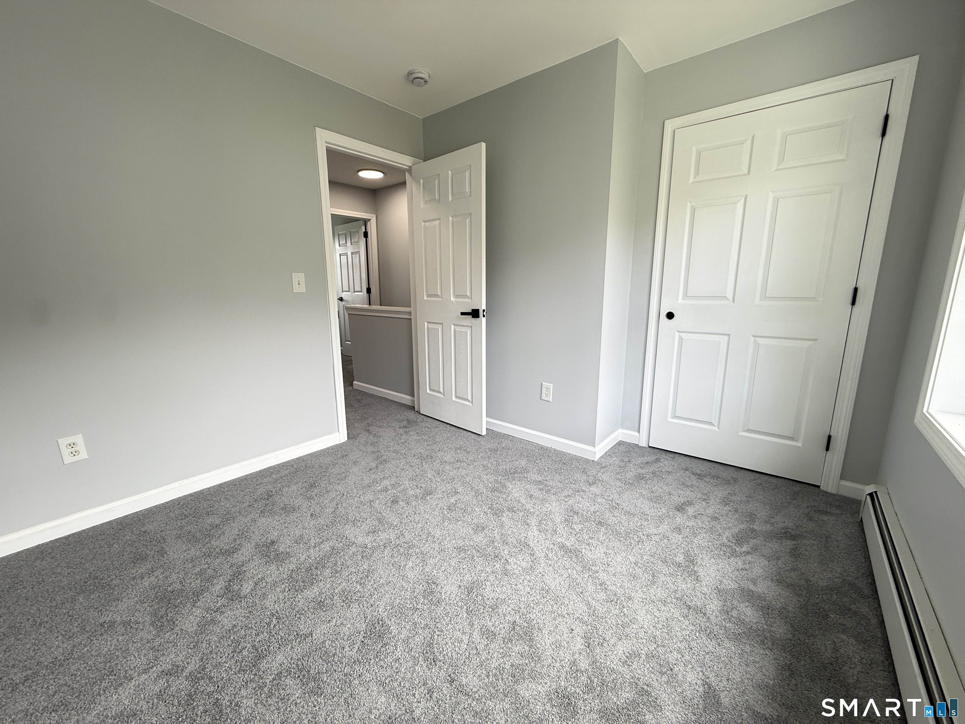 75 Ridgeway Avenue Watertown CT 06779