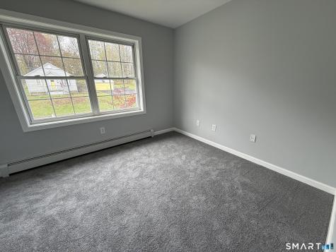 75 Ridgeway Avenue Watertown CT 06779