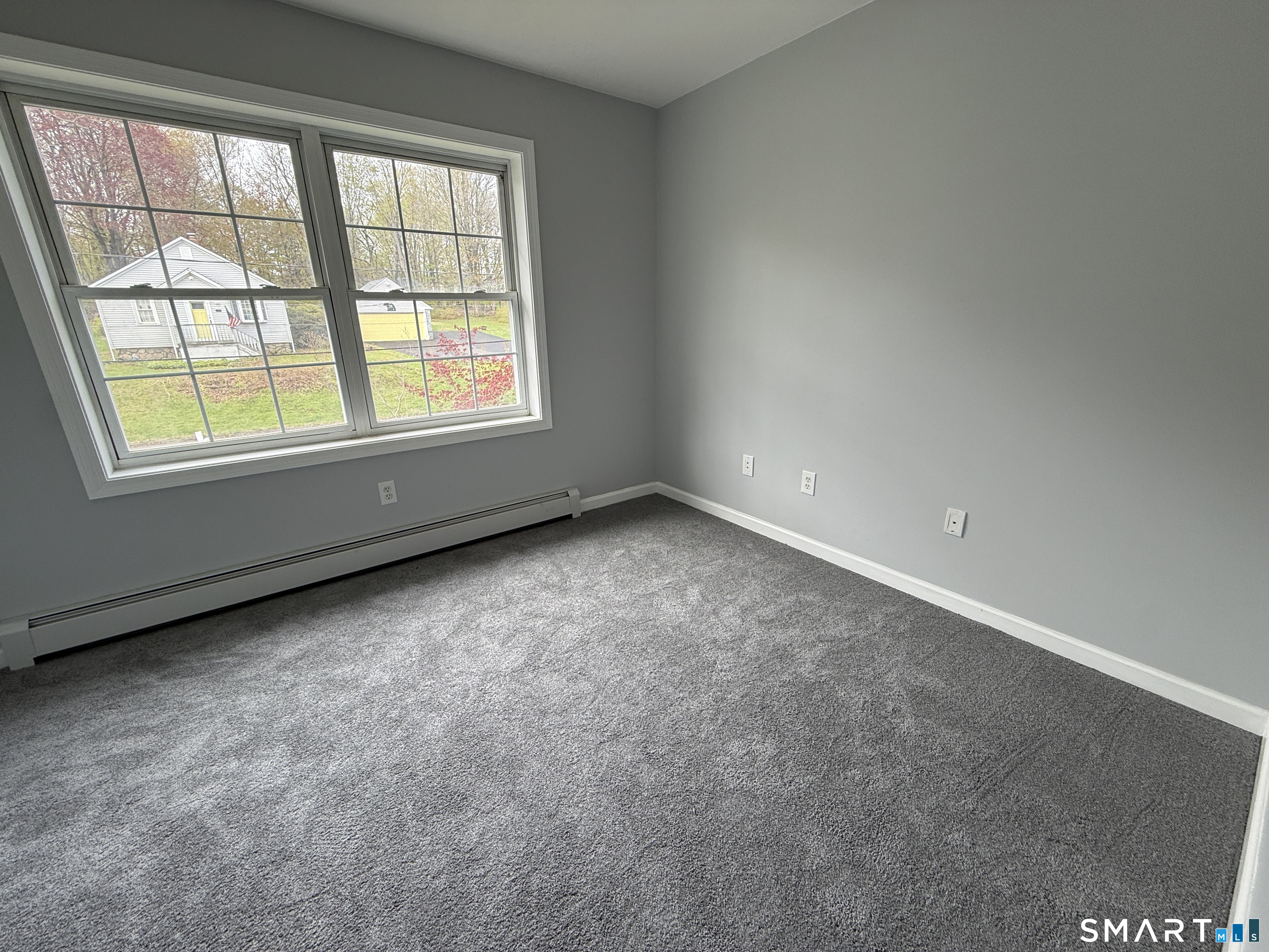 75 Ridgeway Avenue Watertown CT 06779