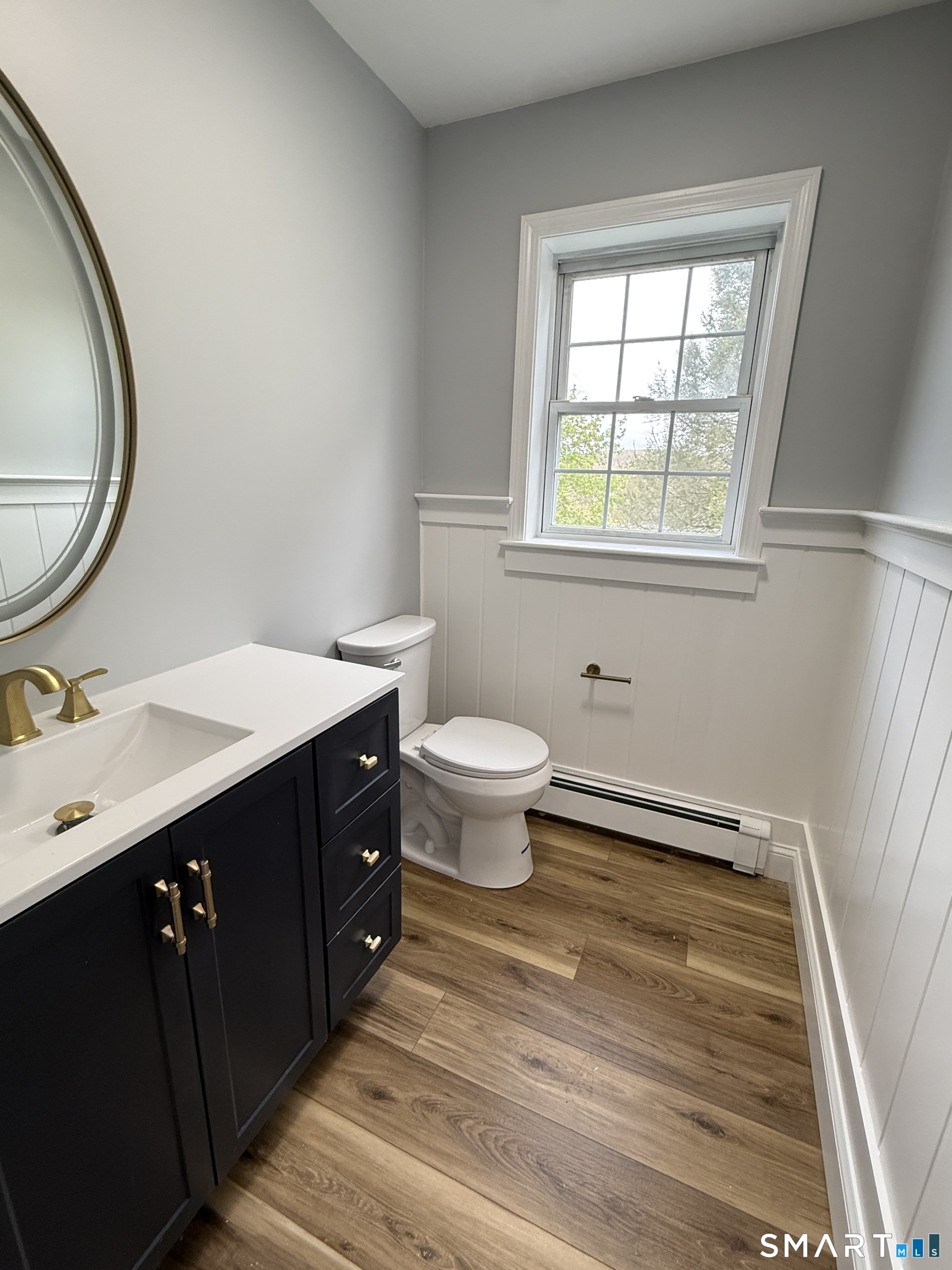 75 Ridgeway Avenue Watertown CT 06779