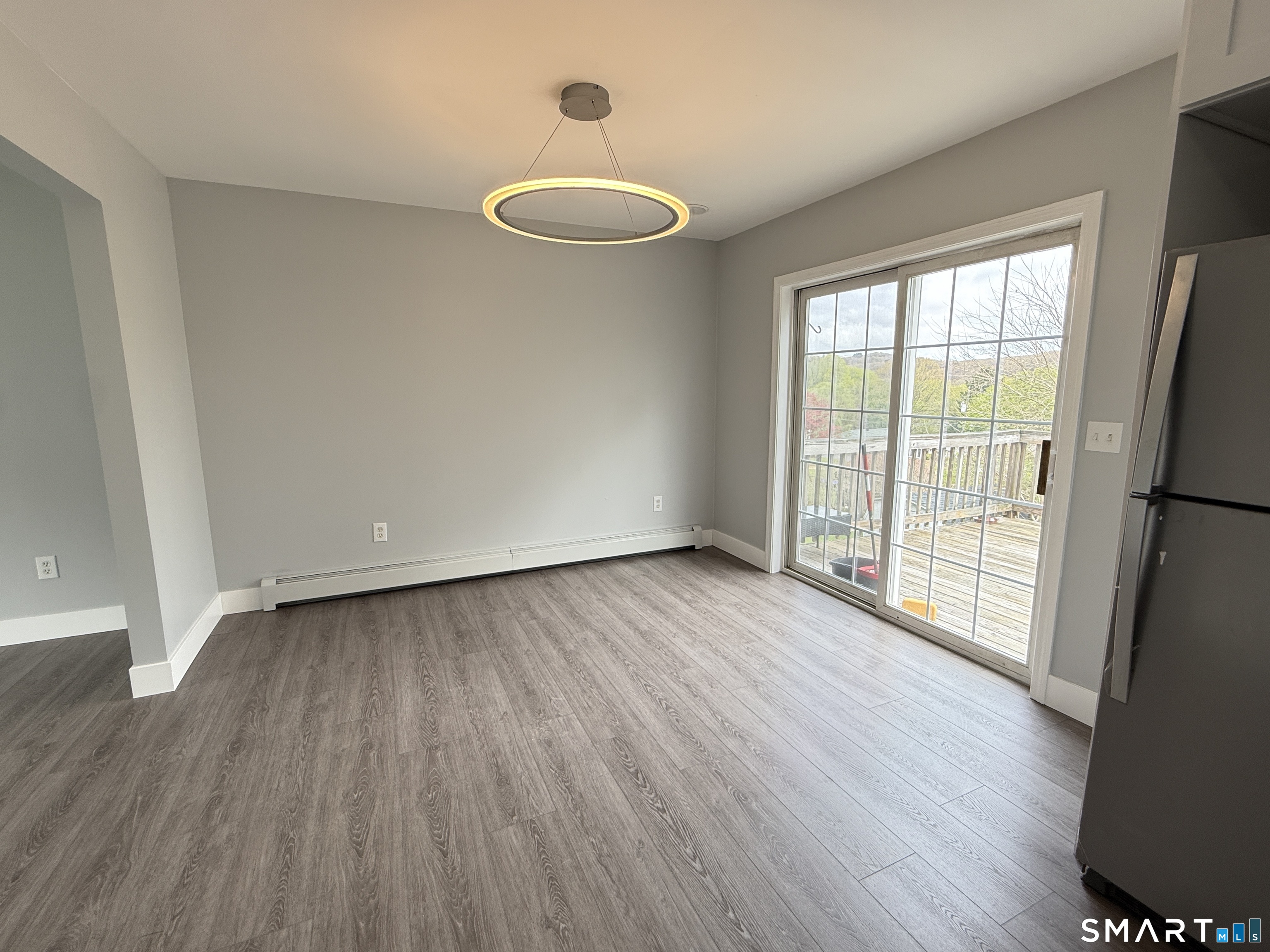 75 Ridgeway Avenue Watertown CT 06779